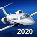 航空模拟器2020中文版 v20.20.53