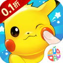 寵物獵人官方版