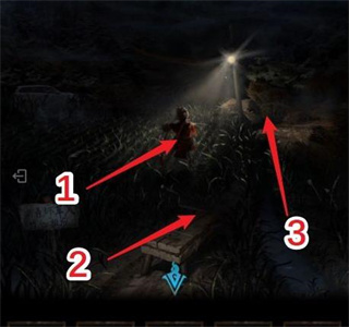 紙嫁衣3鴛鴦債測試版最新版