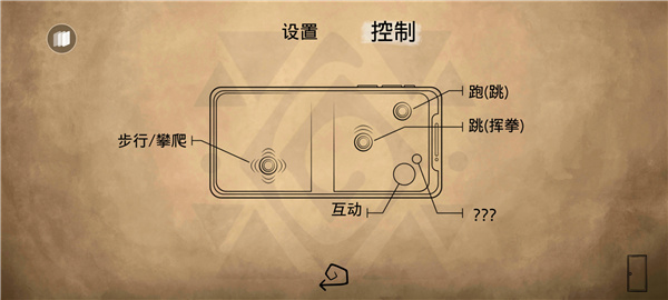 齊心協力雙人合作冒險中文版