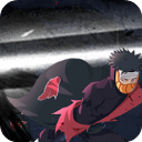 宇智波斑破碎現實官方版
