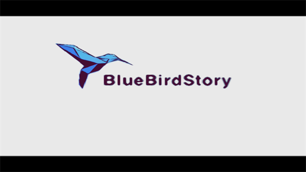 流星降臨的小鎮來自過去的幽靈最新版(BlueBirdStory)
