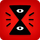 迷失島2時(shí)間的灰燼最新版