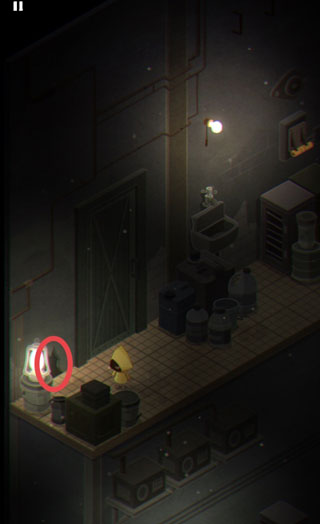 超小夢魘破解版