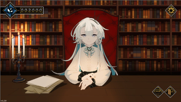 人格解體最新版