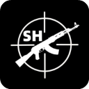 shoothouse官方版 v1.35