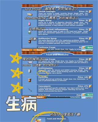虛擬家庭2官方版(Virtual Families 2)