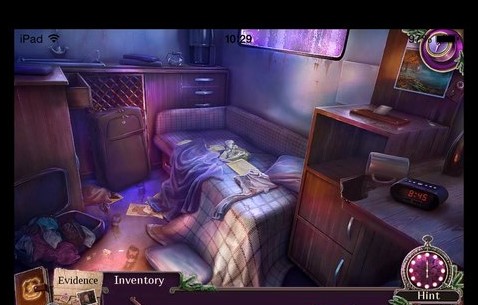 乌鸦森林之谜2完整版