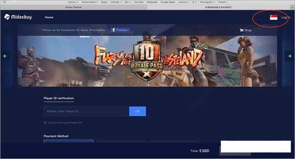 pubg國際服地鐵逃生2024最新版