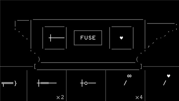 stone story rpg手機(jī)版(石頭記)