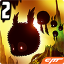破碎大陸2官方版(BADLAND2)