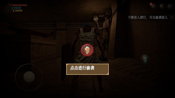 無盡噩夢禁區(qū)最新版