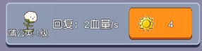 无人生存官方版手机版