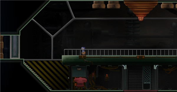 特斯拉學(xué)徒官方版(Teslagrad)