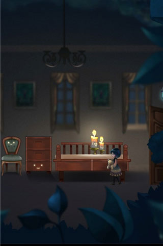 睡眠神經圖游戲
