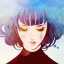 格莉斯的旅程手機版(gris)