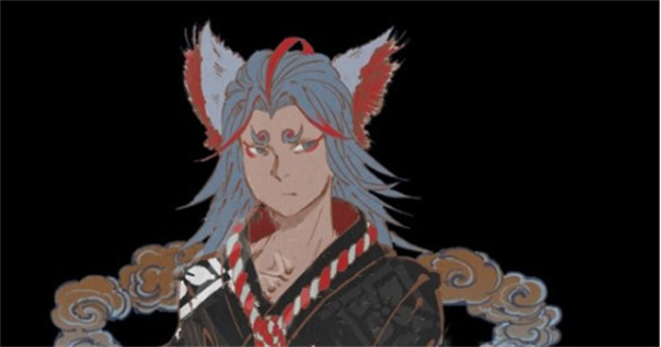 第五件遺留物最新版