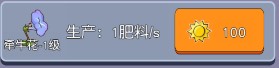 无人生存官方版手机版