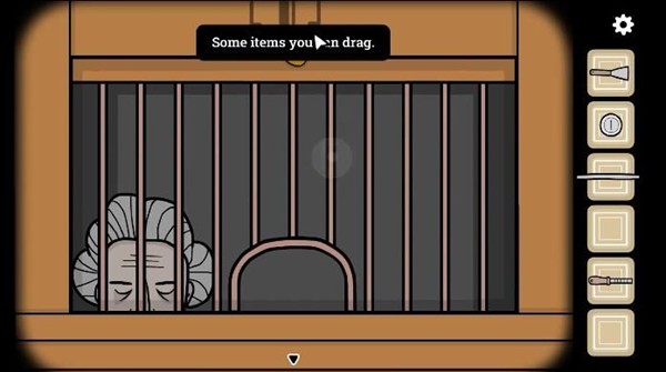 銹湖地鐵繁花手游完整版
