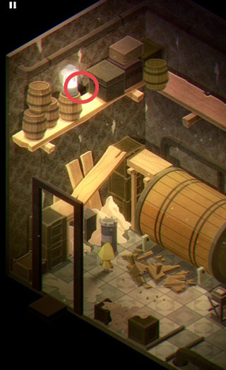 超小夢魘破解版