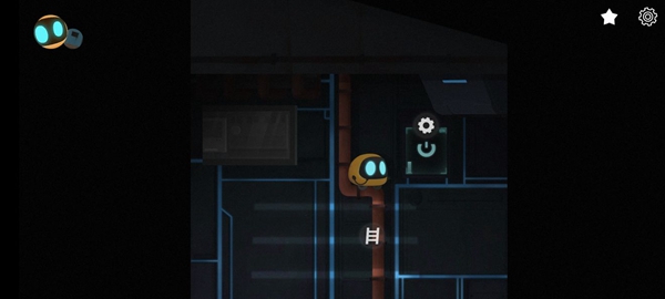 艾彼游戲官方版(大結局更新)