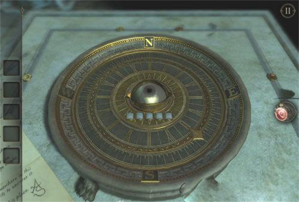 未上鎖的房間2官方正版