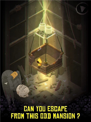 極小夢魘最新版(Very Little Nightmares)