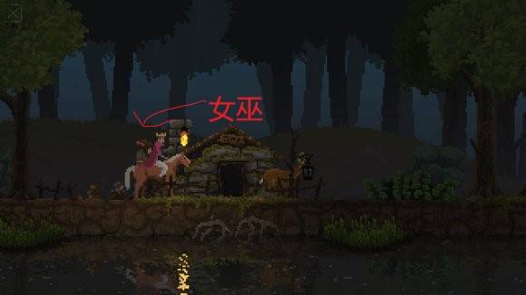 王國新大陸手游官方正版最新版本