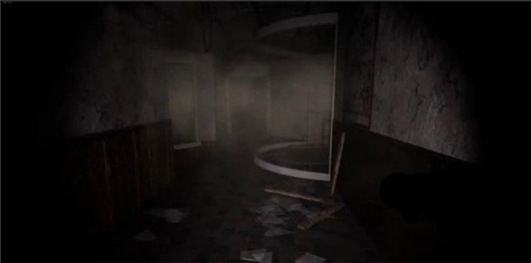 懸案2剎那驚顫中文版