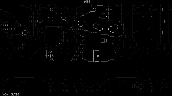 stone story rpg手機(jī)版(石頭記)