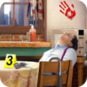 明日之誰后死游戲