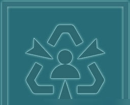 真探手機版app