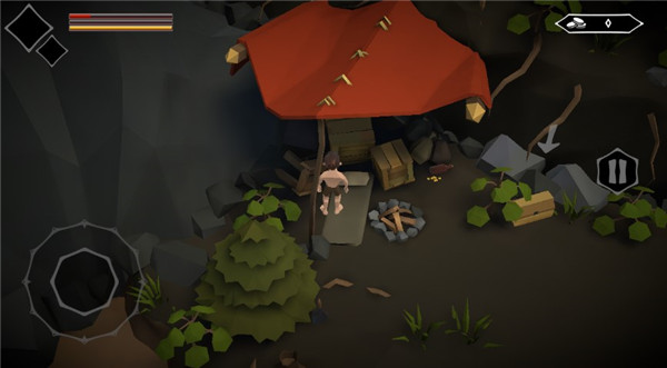 狩獵和戰斗最新版(Hunt and Fight)