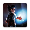 特斯拉學(xué)徒官方版(Teslagrad)