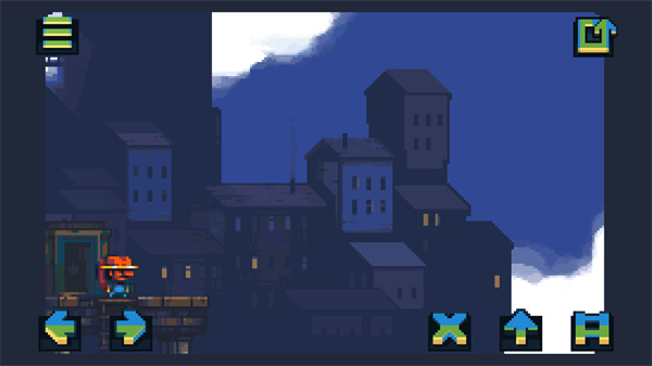 口袋王國游戲(PocketKingdom)