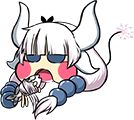 開局一只鯤單機版