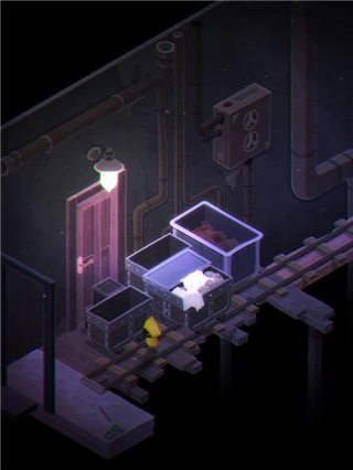 極小夢魘最新版(Very Little Nightmares)