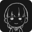 終結的世界與你和我手機版