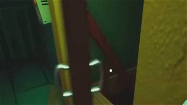 你好鄰居正式版