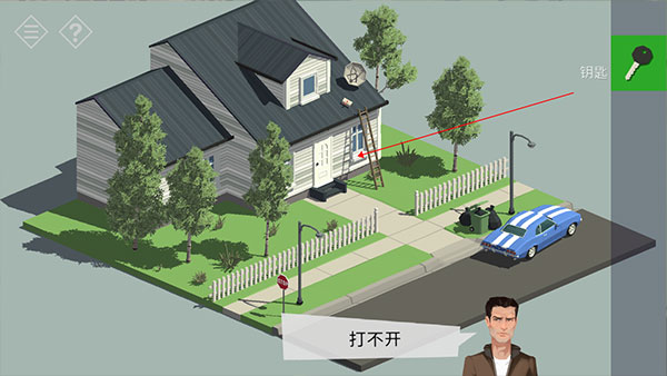 小房間故事最新版
