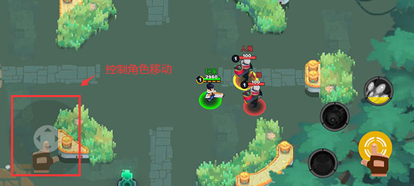 英雄來襲無限鉆石無限金幣版