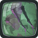 非常調查局異獸官方版