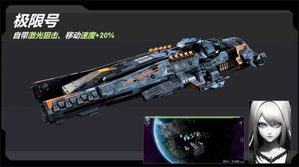 星戰實驗室官方正版