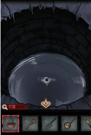 怨偶游戲最新版2023app