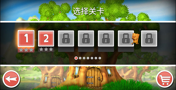 不可思議的杰克最新版