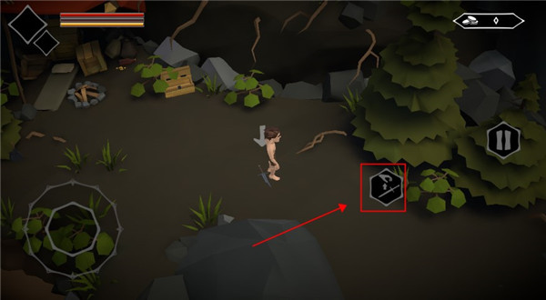 狩獵和戰斗最新版(Hunt and Fight)