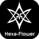 六芒花隱秘潛入手機版