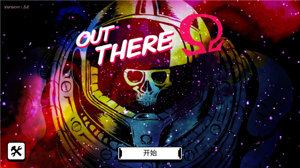 異星迷航安卓漢化版