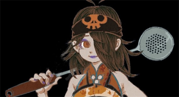 第五件遺留物最新版