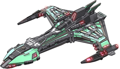 王牌星艦最新版2023